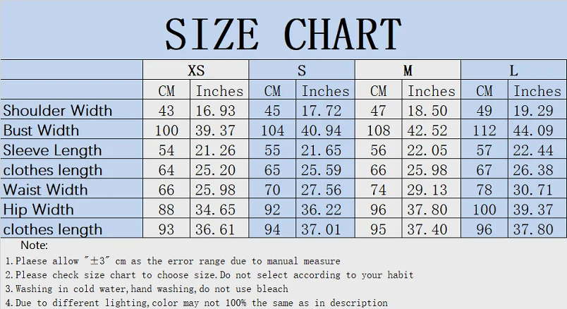 MUJER Print Satin Long Skirts for Women High Waist Midi Skirt Woman Spring Belt Women's Skirt Cylinder Vintage Women Skirt Sets