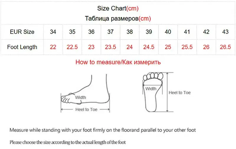 Women Sport Sandal Summer New Fashion Slope Heel Elevated Platform Shoes Girls Outdoor Leisure High Heeled Fish Mouth Sandals