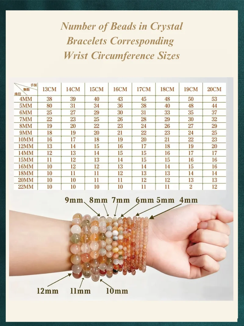 Vintage Oval Red Bracelets For Woman High Quality Gold Color Made Of Natural Stones Charm Girls Wedding Jewelry Bangles Chunky