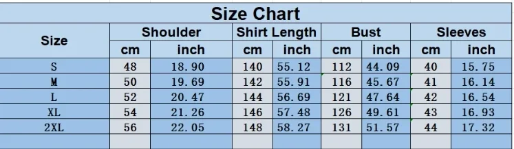 Moroccan Style Muslim Men's Long Robe White Elegant Exquisite Embroidery Men's Long Robe Casual Simple Robe