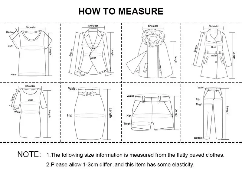 Botvotee Women's White Linen Shirt Lightweight Long Sleeve Elegant Oversize Blouse Vintage Spring Summer Tops Cotton Linen Shirt