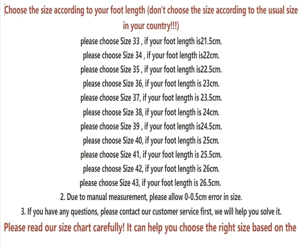 2025 Summer New Rhinestone Fish Mouth Thick Heel Flip-flops High Heels Fashionable Sexy Banquet Sandals for Women