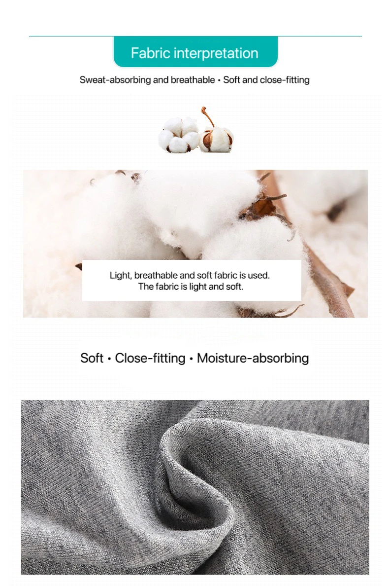 2pcs Cotton Summer Kids Shorts Boys Girls Solid Color Short Baby Cartoon Casual Pant Children Short Pant Sport Clothing Outwear