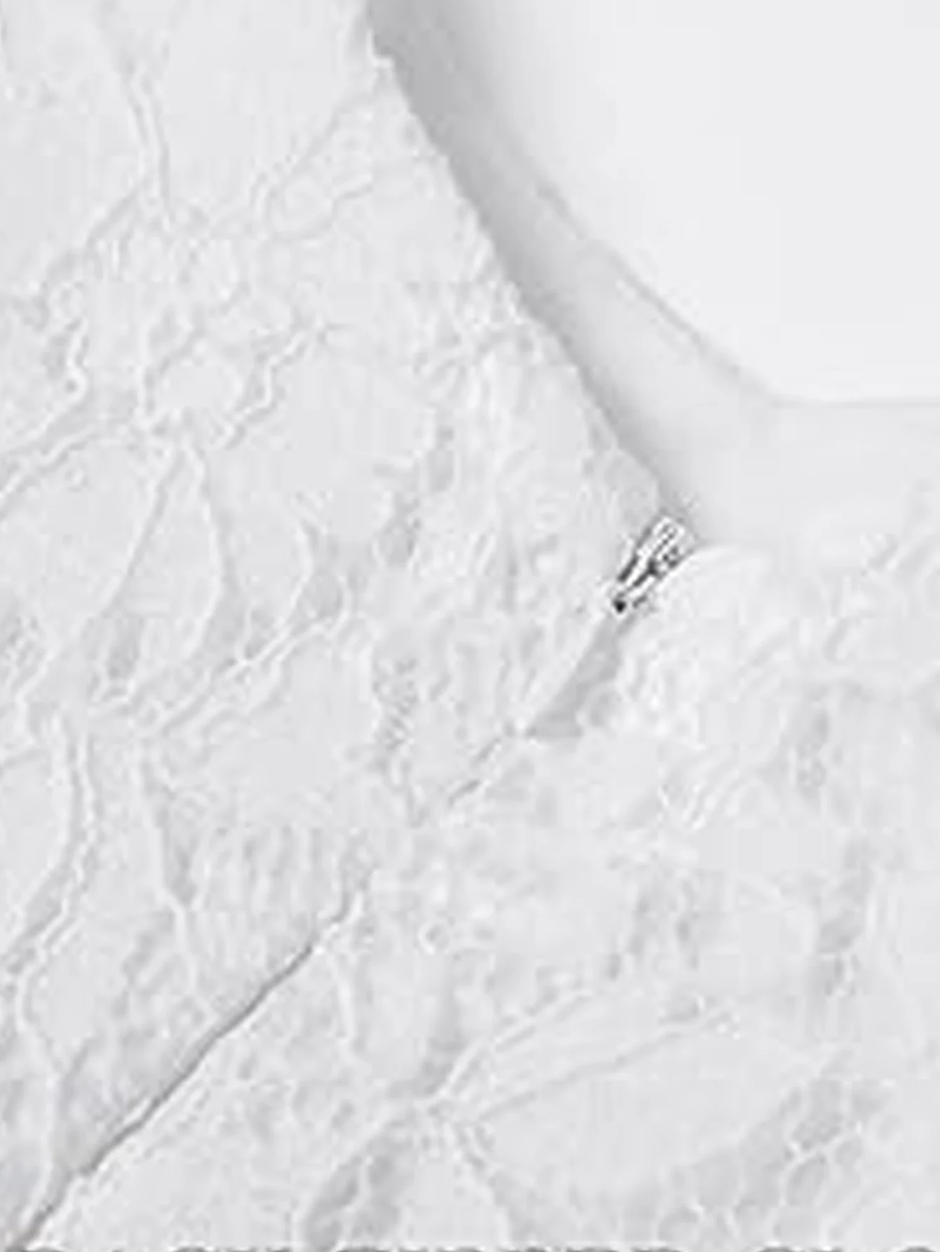 Newborn Girl Lace White Dress with Bow Headband 100 Days Baby Girl Christening Party Gown Summer Photoshoot Photography Outfits