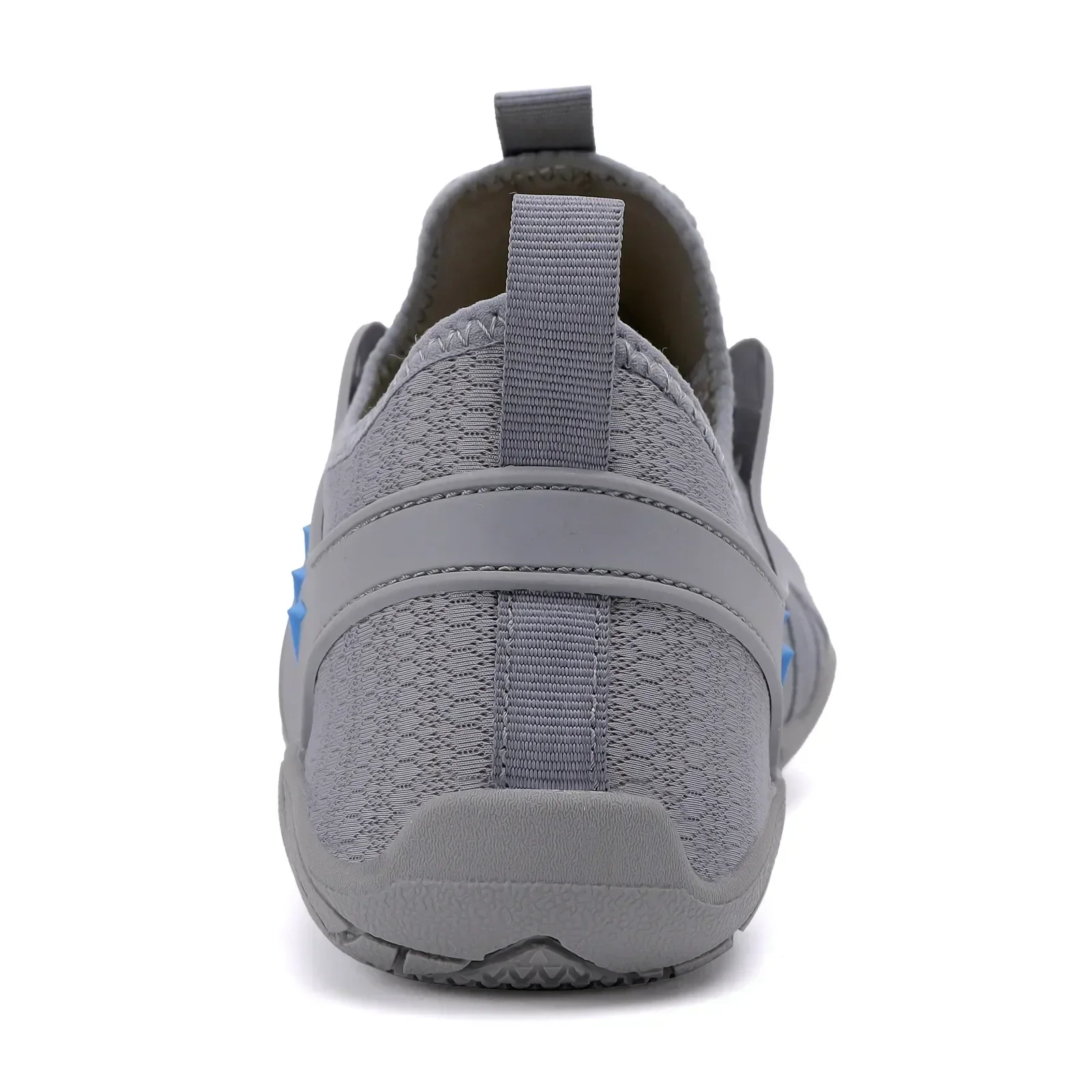 Stream tracing shoes, beach diving, swimming shoes, outdoor leisure water shoes, hiking and running shoes, sports water shoes