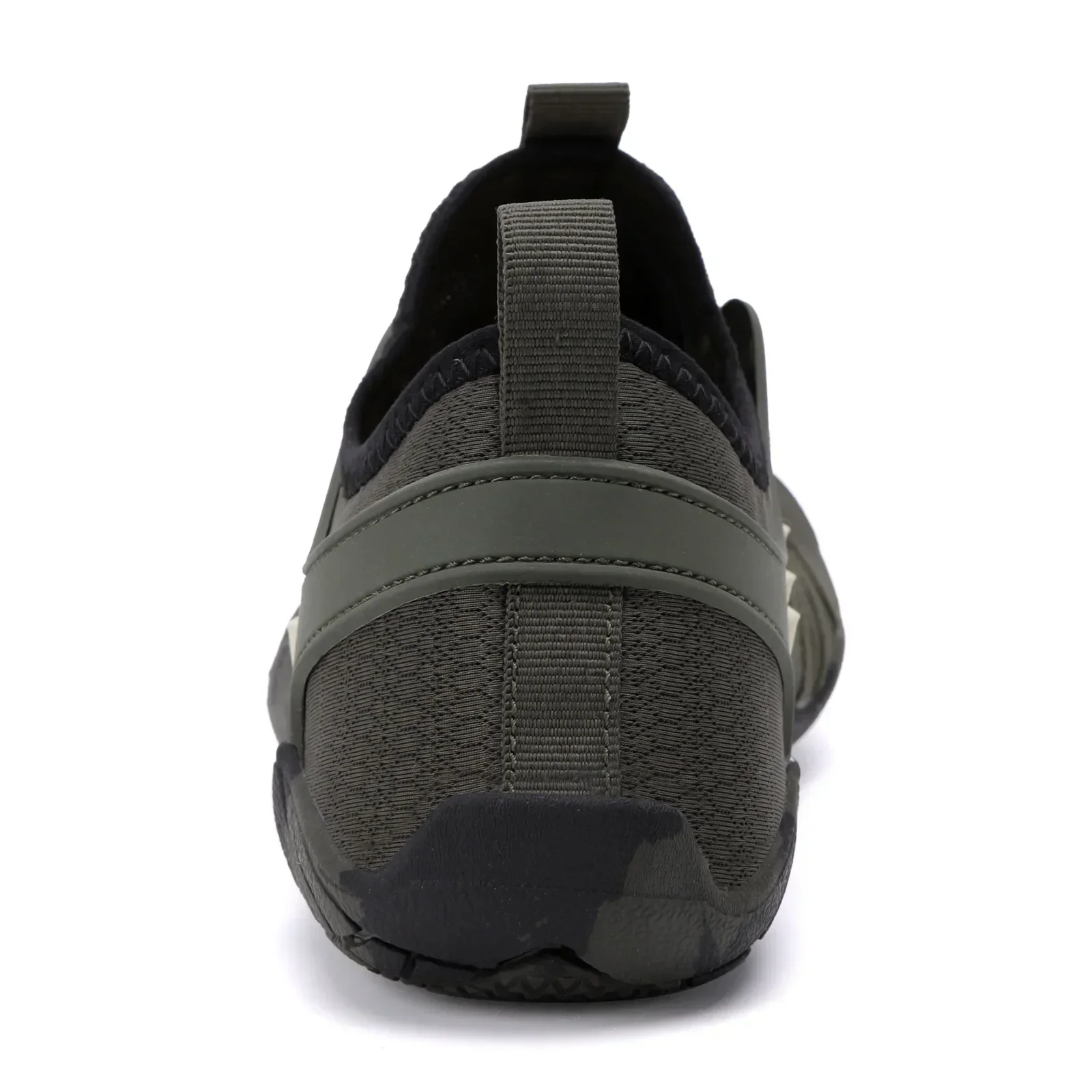 Stream tracing shoes, beach diving, swimming shoes, outdoor leisure water shoes, hiking and running shoes, sports water shoes