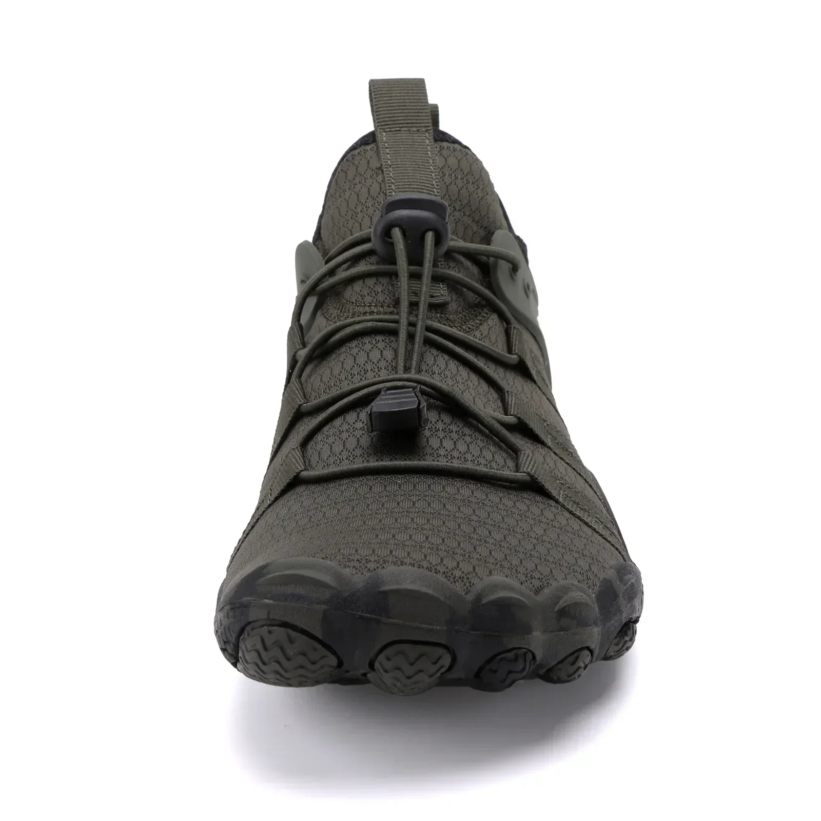 Stream tracing shoes, beach diving, swimming shoes, outdoor leisure water shoes, hiking and running shoes, sports water shoes