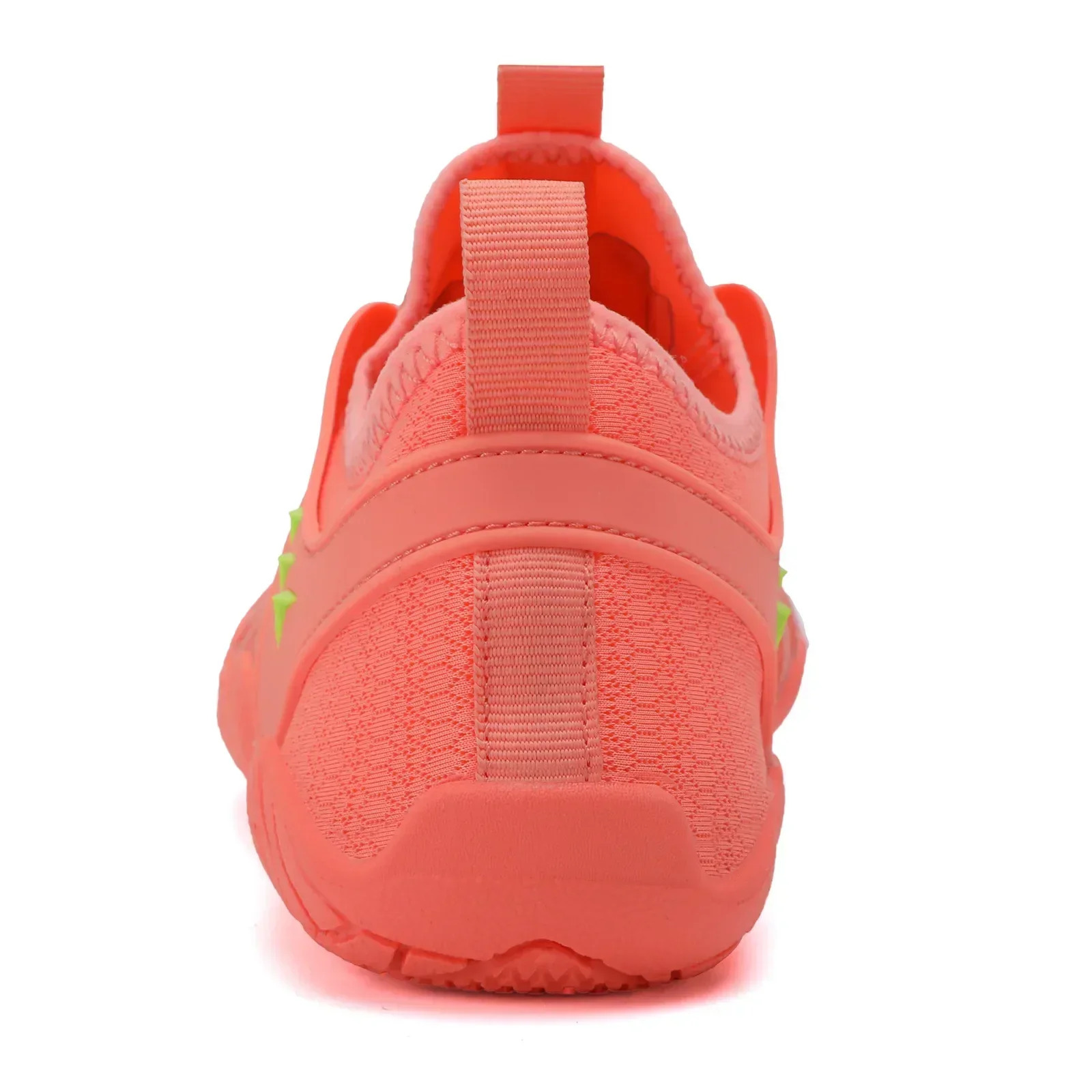 Stream tracing shoes, beach diving, swimming shoes, outdoor leisure water shoes, hiking and running shoes, sports water shoes