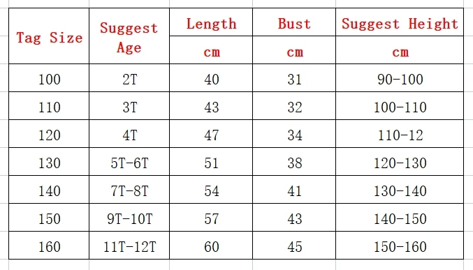 Thinking Girl T-shirt for Girls Cotton Kids TShirt Cartoon Children Casual Clothes Teen Baby Girl Casual Y2K Tops 6 8 10 12 Year