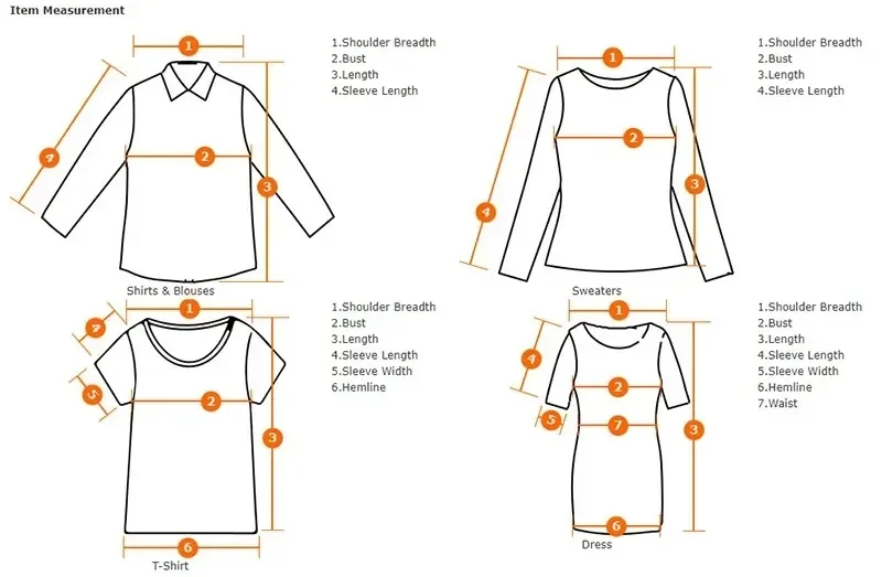 2025 For Zontes G1 125 ZT125 G1 ZT125U ZT 125 U ZX New Combed Short Sleeve T-shirt Men's womenRound Neck Printed Logo T-shirt