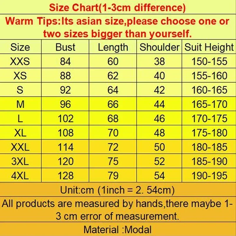 French Groom Squad Evg Team Best Man T Shirt Fashion Beer Graphic Y2k Tops Men's Single Farewell Wedding Bachelor Party Tees