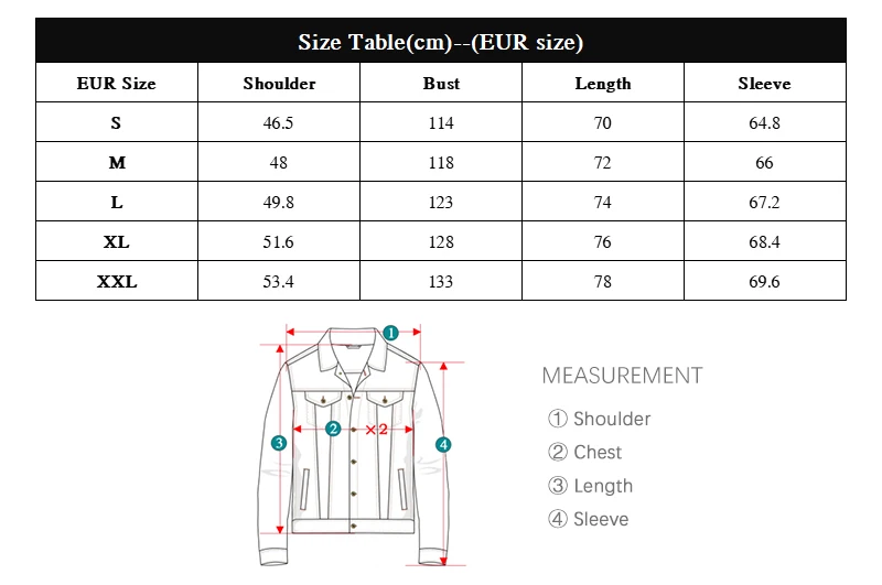 Night Reflective Jacket Men's Fashion Stand Collar Splicing Spring Autumn Casual Jacket Trendy Hip-hop Dance Streetwear