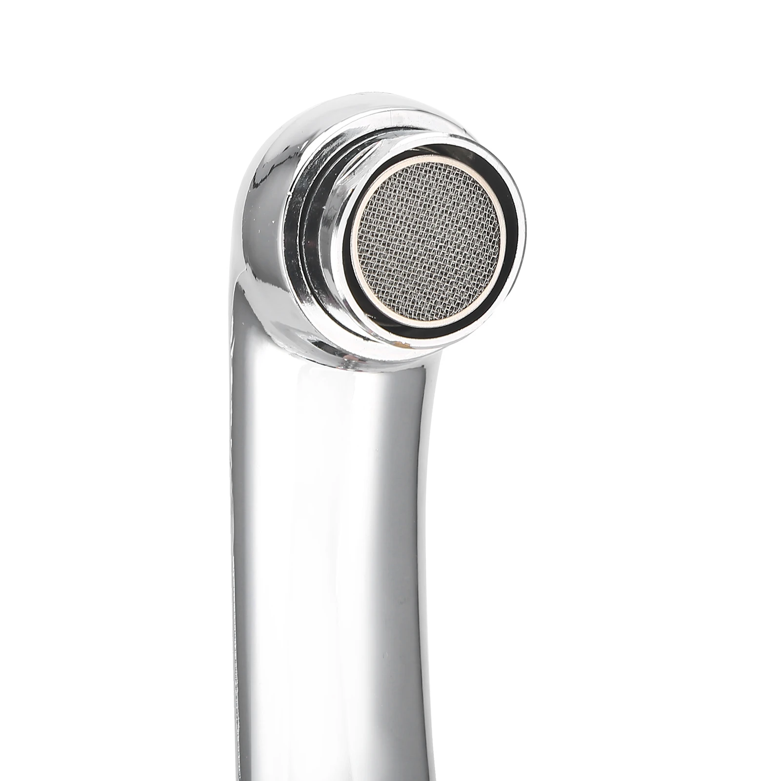 Hair Salon Supplies Shampoo Bed Chair Shower  Handheld Bedside Wash Hair Sprinkler Hair Salon Supplies Wash Hair Shower