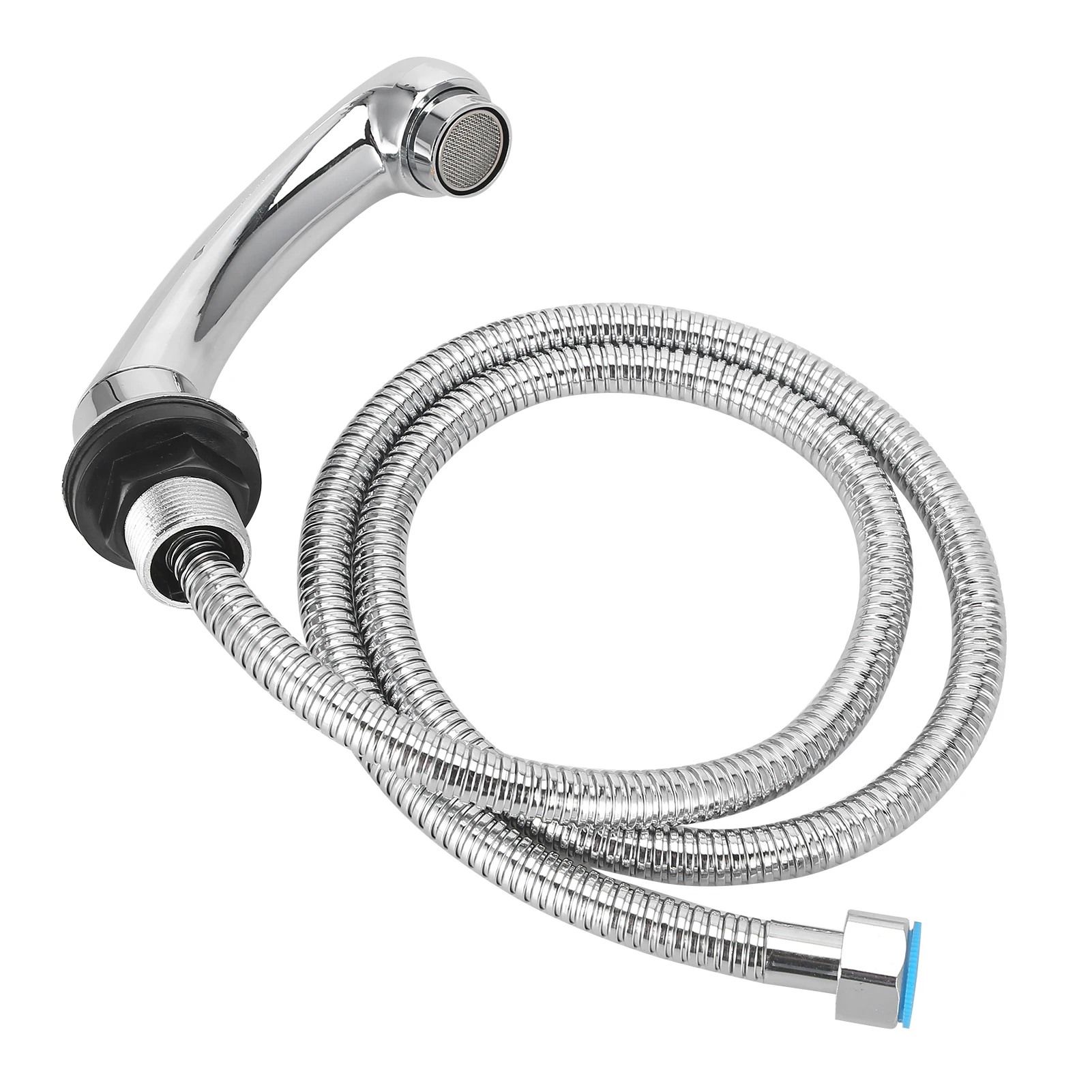 Hair Salon Supplies Shampoo Bed Chair Shower  Handheld Bedside Wash Hair Sprinkler Hair Salon Supplies Wash Hair Shower