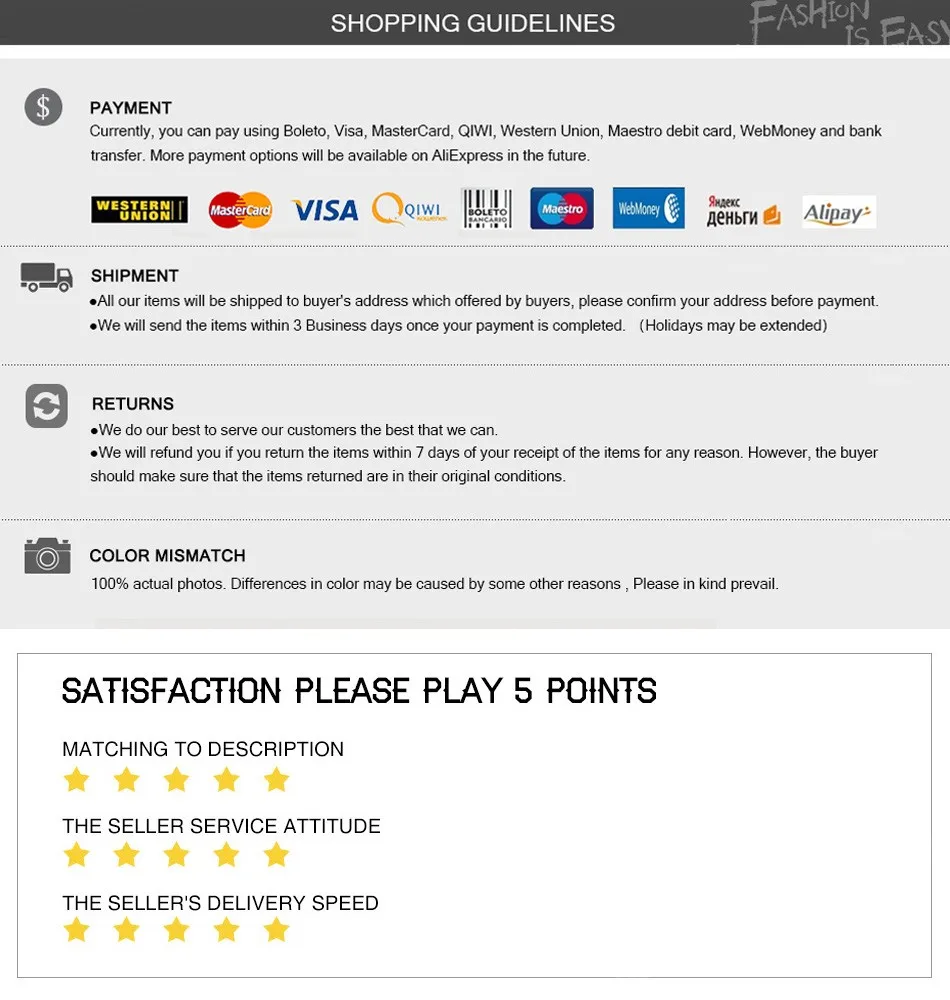 Washed Vintage Rapper Kendrick Lamar Album Merch T-shirts Men's Clothing Hip Hop Retro Oversized T-shirt Fashion Trend Tee Shirt