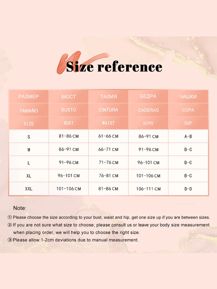 Patchwork Leopard Bikinis 2025 Sexy Women Swimsuits Thong Swimwear Bikini Set Bathing Suit Swimming Suits Black white Biquini