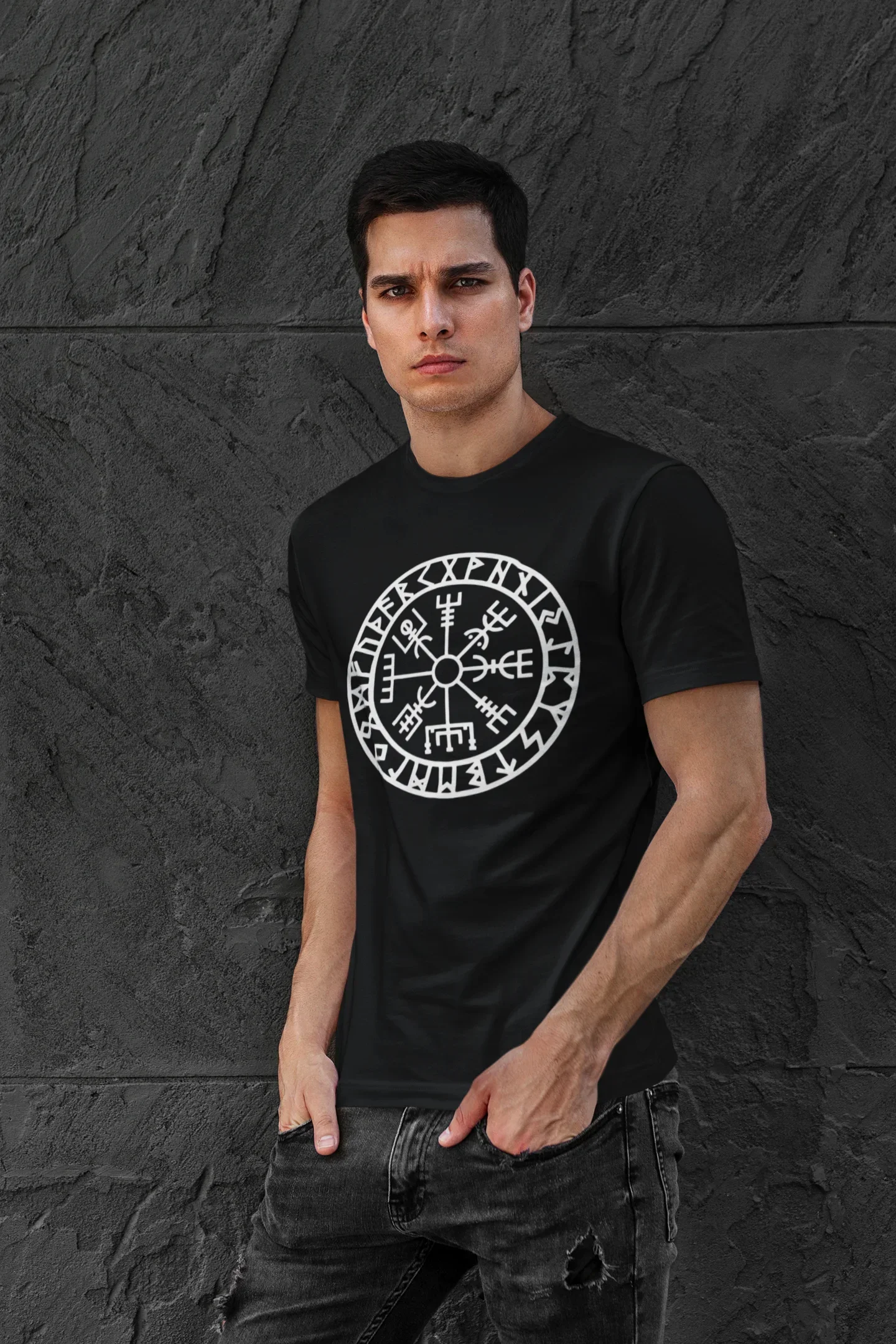 Vintage Cyberdyne Systems Skynet Oval Worn Terminator graphic t shirts 100% cotton large size tee Adult all size S-6XL