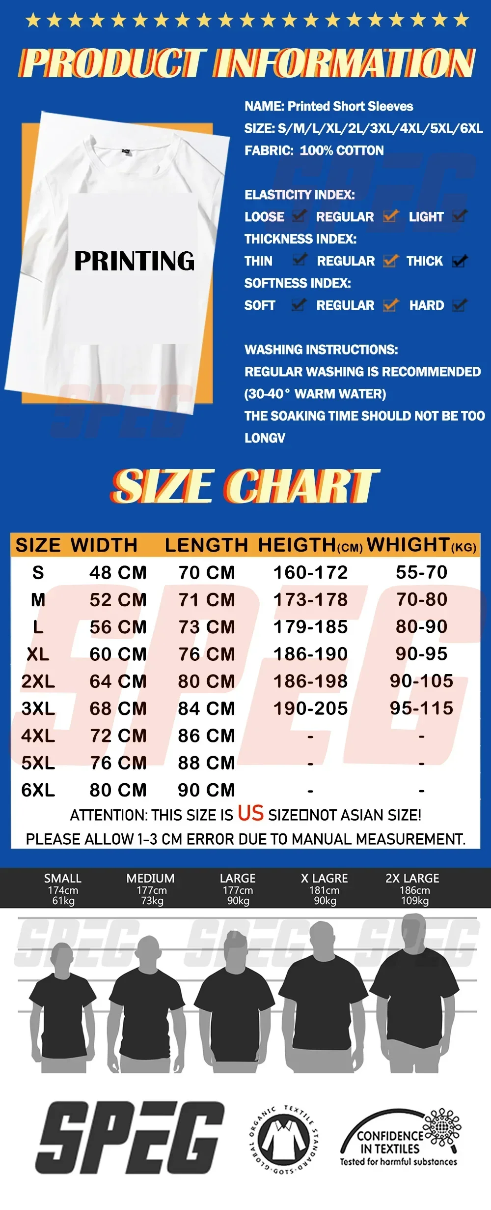 Vintage Cyberdyne Systems Skynet Oval Worn Terminator graphic t shirts 100% cotton large size tee Adult all size S-6XL