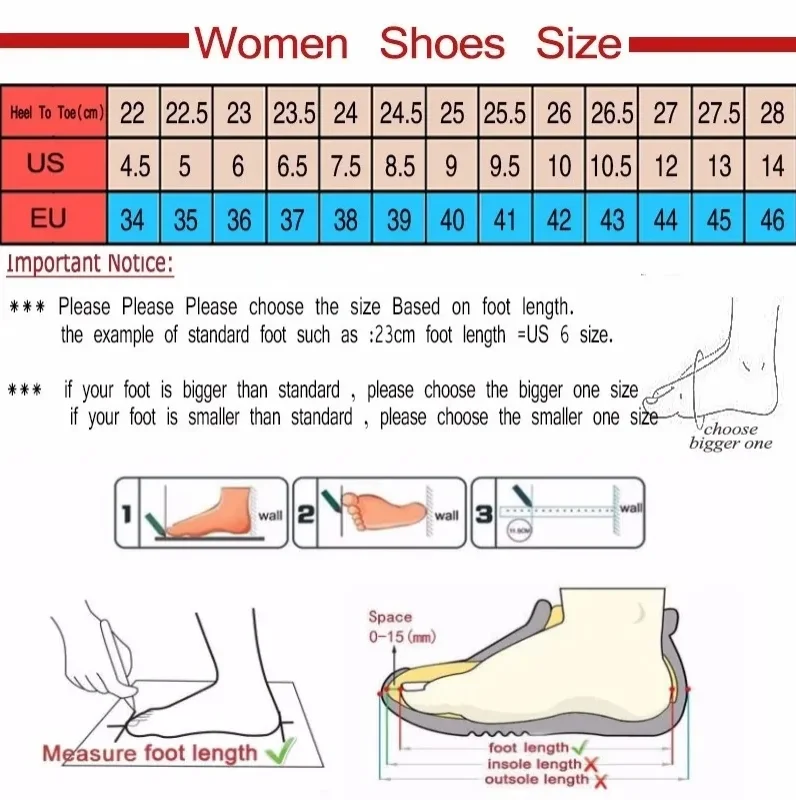 New Fashion Women's Backless Shoes Pointy Stiletto Sandals Women's Sexy Dress Party Women's Heels