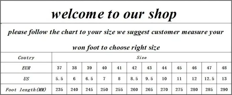 Retro Penny Loafer Genuine Cow Leather Classic Shoes Sewing Comfortable Men Casual Slip-on Club Party Shoe Spring Summer