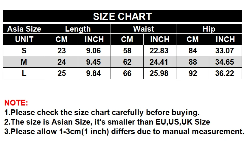 Gyaru Skirt Cute Cargo Mini Skirt Soft Terry Pockets Side Short Skirt for Women Teen-girl Spring Summer Y2K Acubi Outfit