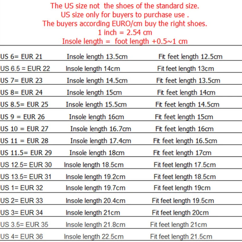 Children's Fall Casual Shoes School Boys and girls Single shoe Size 21-30 Black brown round head casual shoes for children