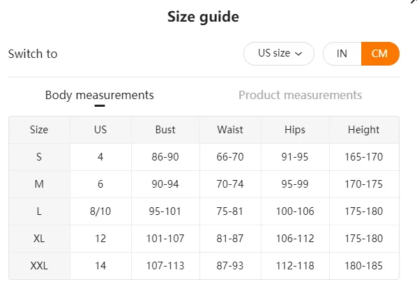 Women's Summer Casual It's OK Don't Worry Lip Print Loose Size Round Neck Short Sleeved T-Shirt Dress