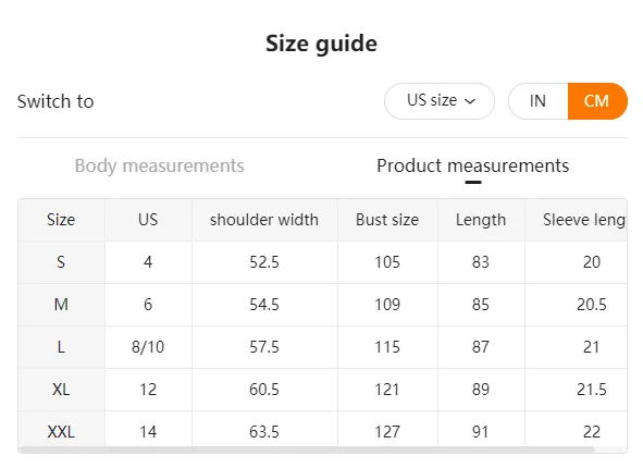 Women's Summer Casual It's OK Don't Worry Lip Print Loose Size Round Neck Short Sleeved T-Shirt Dress