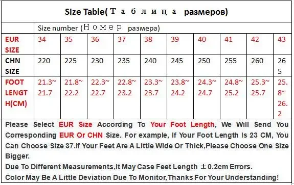 Women's Canvas Ballet Shoes Flat Breathable Colorblock Plaid Slip-on Loafers for 2024 Fashionable and Comfortable Footwear