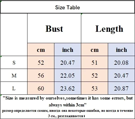 Willshela Women Fashion Ribbed Bodysuit With Organza Ruffle Vintage High Elastic Sexy y2k Female Chic Lady Tops body femme