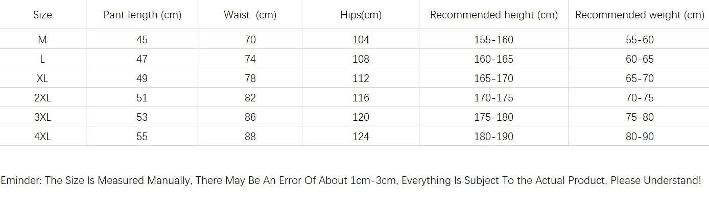 Summer Sports Shorts Fashion Brand Quick Dry Double Layer Casual Shorts Men's Outdoor Running Fitness Basketball Pants