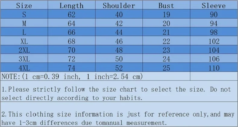 T Shirt for Men Set Summer Hot Selling Men's Short Sleeved T-shirt Casual Versatile Half Sleeved Trend Color Blocking Top Tshirt