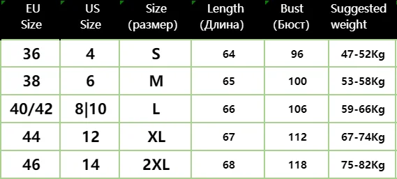 Fashion Luxury Ladies Shirt France Style Woman Printing Blouse Spring Summer Half Sleeve Tops Blusa Mujer