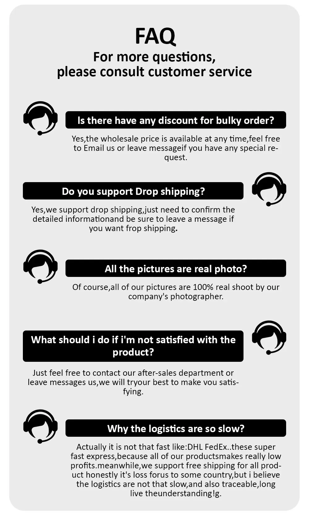 Fashion Racing Car Pattern 3d Print Boys Creative T Shirt Casual Lightweight Short Sleeve Crew Neck Tee Tops Kids Clothes Summer