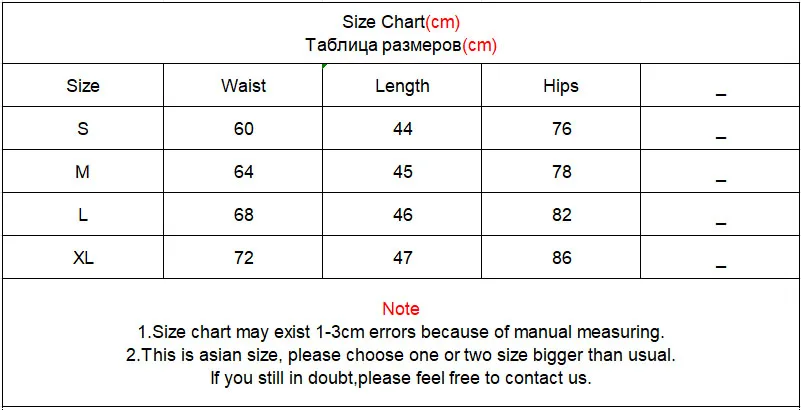 Xpqbb Women Summer Mini Skirts Drawstring Sexy High Waist Wrapped Hip Skirt Female Wild Solid Folds Slim Elastic Shorts Skirts