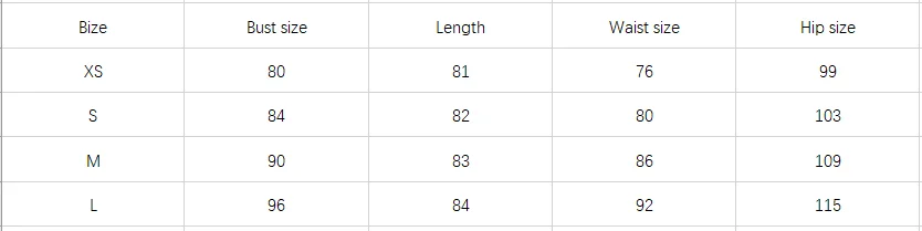 2024 Lady Va Voom Satin Hip Suspender Dress Women's