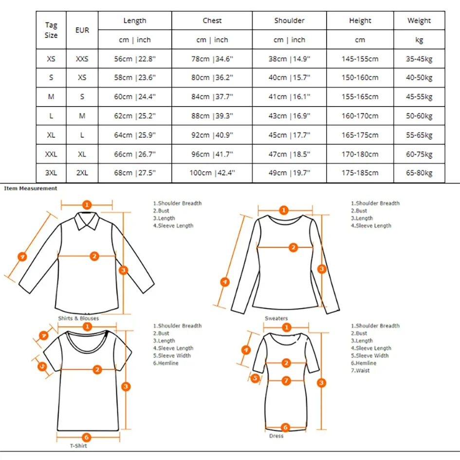 Cow Head Print T-shirt, Short Sleeve Crew Neck Casual Top For Summer & Spring, Women's Clothing