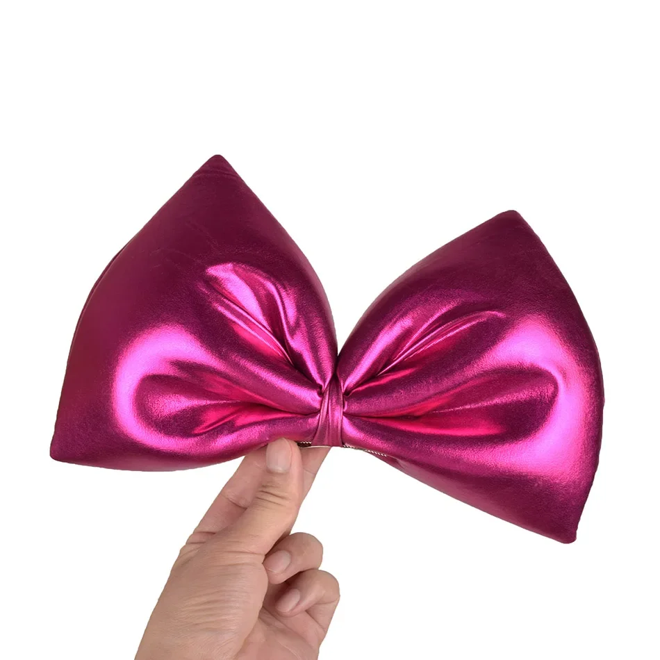 Princess Girls Rosy Knee Length Letter B Tutu Dresses for Girl Birthday Party Halloween Christmas Costumes Margot Robbie Cosplay