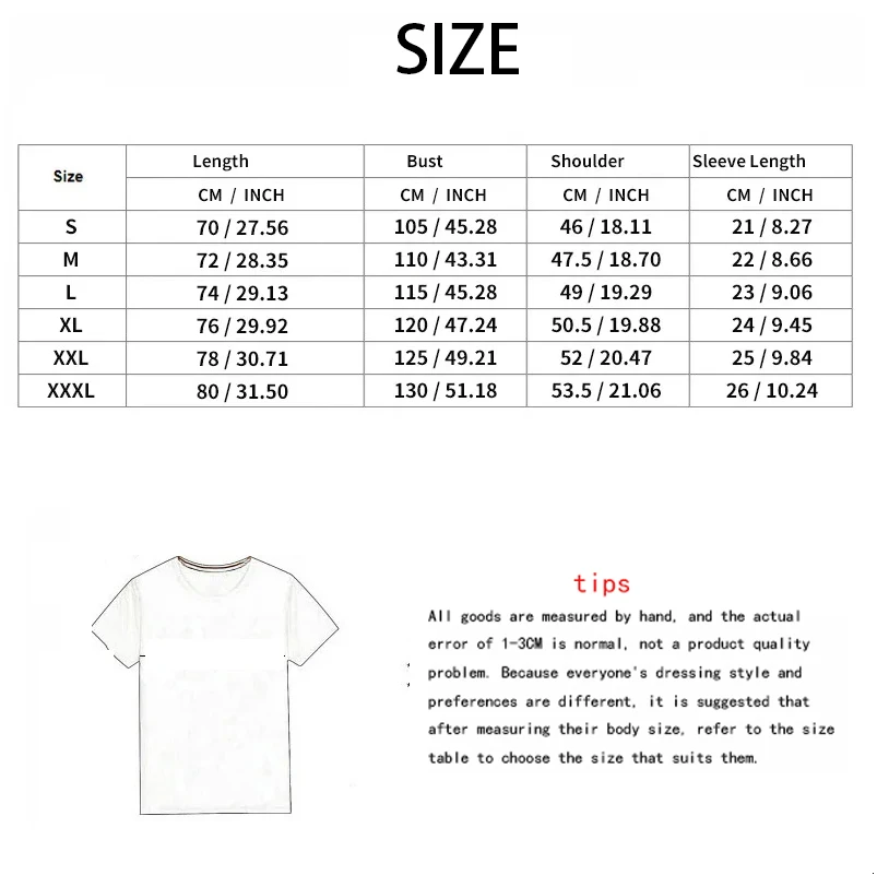 Men's Corduroy European and American Summer Men's V-Neck Solid Color Slim Casual T-Shirt