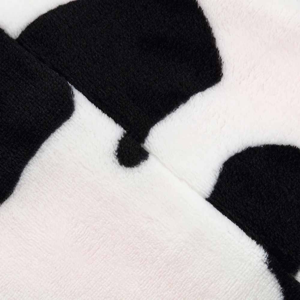 Toddler Boys Girls Kigurumi Pajamas 0-4 Years Children Sleepwear Winter Baby Rompers Infant Flannel Warm Clothes Animal Onesies
