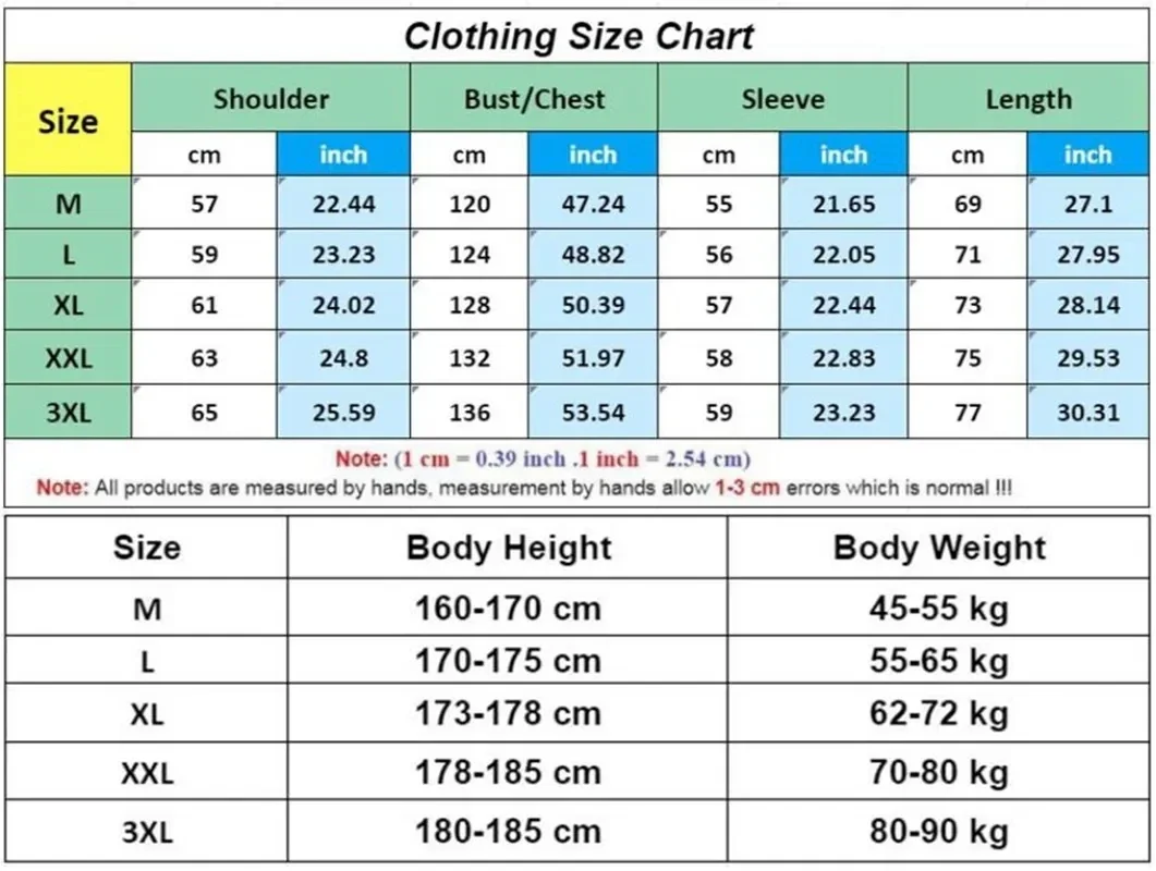 Varsity Baseball Bomber Jacket Men Hip Hop Harajuku Bone Letter Patchwork Leather Jackets Streetwear Women Unisex College Coats