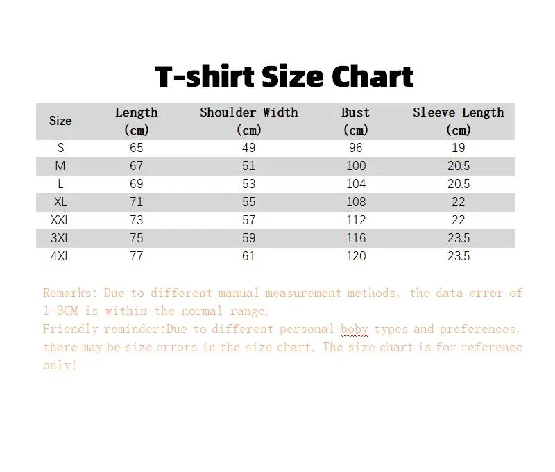 Vintage Pablo Escobar T Shirt Men Soft Cotton Casual T-shirt Short Sleeve Narcos Tee Tops Slim Fit Fashion Tshirt Apparel