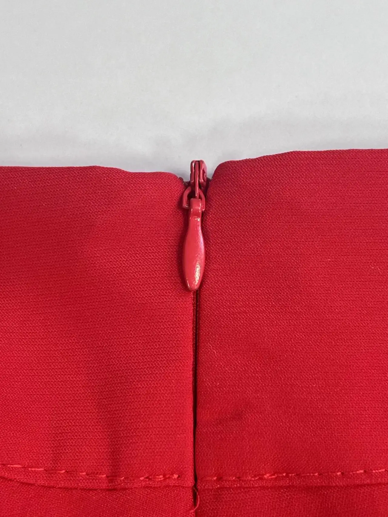 Korean Version of the New Half-Skirt Elastic Waist Plus-Size Women's Long Skirt High Waist Show Thin Skirt with a Wide Range