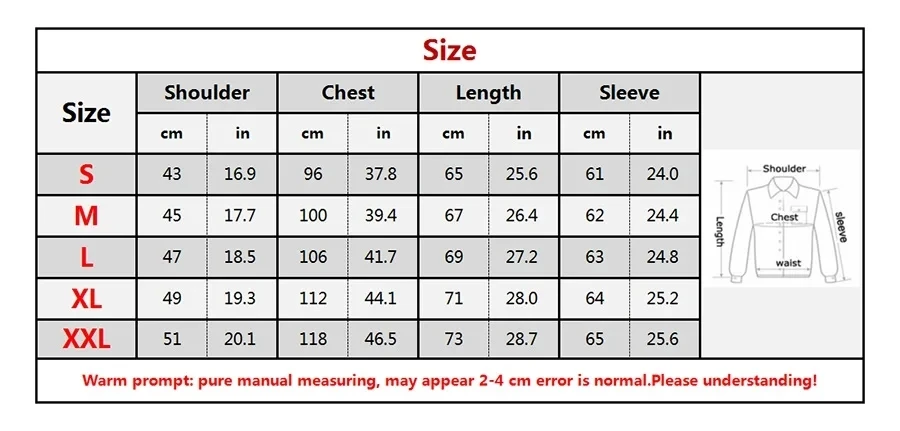 The r32 monster background line Print men/women knock on occasional sweatshirt popular sweatshirt S-3XL fashion
