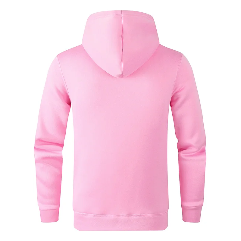 The r32 monster background line Print men/women knock on occasional sweatshirt popular sweatshirt S-3XL fashion