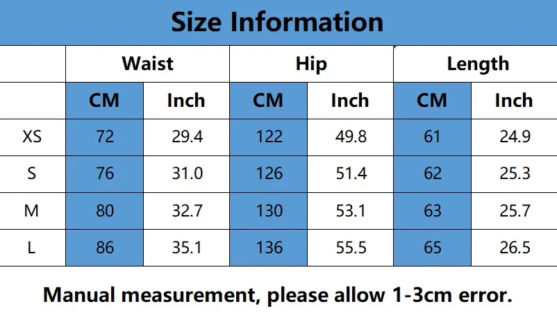 Koekop Women's Fashion Solid Color Lapel Pocket Embellished Shirt and Vintage Casual Women's Funky Ladies Pleated Shorts