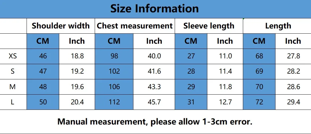 Koekop Women's Fashion Solid Color Lapel Pocket Embellished Shirt and Vintage Casual Women's Funky Ladies Pleated Shorts