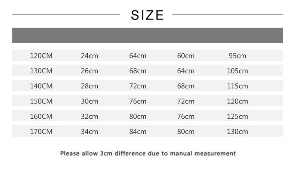 Elegant Wedding Bridemaids Party Girls Dress Tulle Bow Birthday Princess Dresses for Kids Flower Christmas Prom Evening Costumes