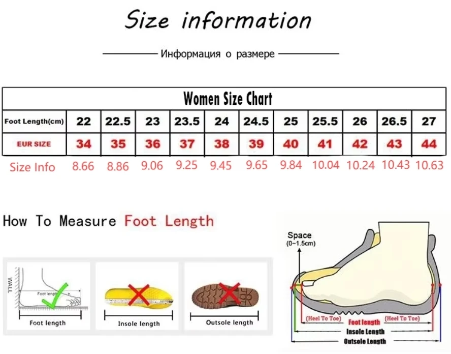 Women's New Slip-on Flat Shoes Outdoor Casual Women's Sewn Round Toe Soft Sole Lightweight Solid Color Flat Low-top Shoes