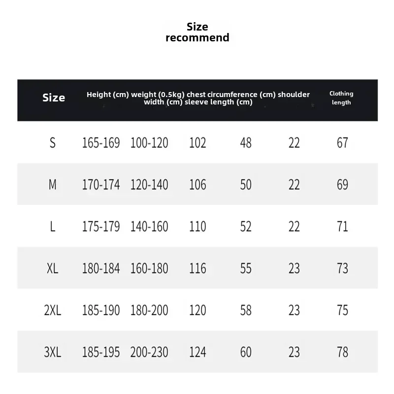 Summer 300gsm Heavy Cotton T-shirts Men Korean Fashion O-Neck Short Sleeve Solid Color Casual Unisex Basic Tees Oversized Tshirt